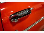 Thumbnail Photo 30 for 1957 Chevrolet Bel Air